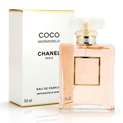 chanel coco mademoiselle scent|best price Coco Chanel mademoiselle.